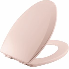 Toilet Seat Cover Only, 23T01-RSP01
